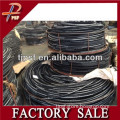 (PSF) 1/4-2 inch quality hydraulic rubber hose